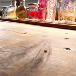 ニコカフェ - 