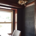 ニコカフェ - 