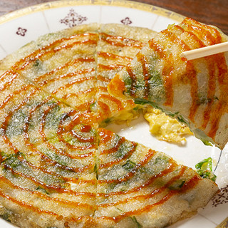 台湾家庭料理 茶思味_2