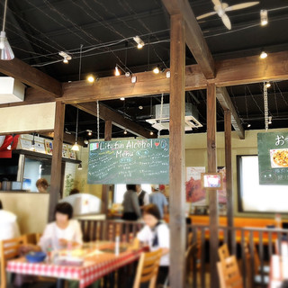 岡山市で人気のイタリアン ランキングtop 食べログ 岡山市で人気のイタリアン ランキングtop 食べログ