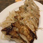 契約農場直送 たんぽぽ - 