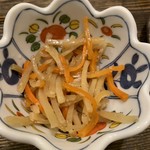 契約農場直送 たんぽぽ - 