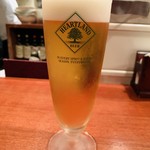 中国酒家 辰春 - 