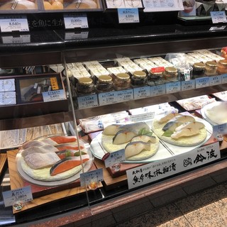 東京ミッドタウン内でおすすめのグルメ情報をご紹介 食べログ