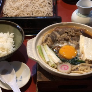 渋谷区でおすすめのそば 出前 をご紹介 食べログ 渋谷区でおすすめのそば 出前 をご紹介 食べログ