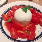 Days Kitchen Pizza＆grill - 