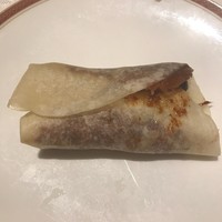 筑紫樓 銀座店 - 