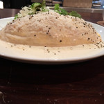 ルール ブルー - 