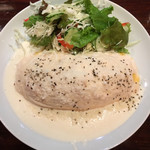 ルール ブルー - 