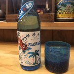 ペスカトリーチェ みぃ丸亭 - 