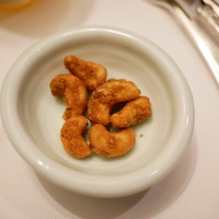 赤坂璃宮 銀座店 - 