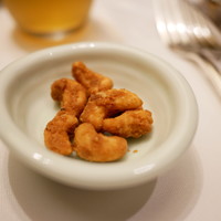 赤坂璃宮 銀座店 - 