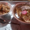 醤油屋本店 サンピアザ店