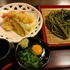 麺・寿司・食べ処 一吉 駅前店