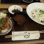 伊勢角屋麦酒 - 