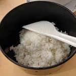 赤坂 四川飯店 - 