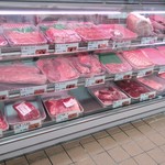 三河屋 - 高級肉もかなりお安い価格で飼えます