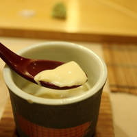 鮨 しゅん輔 阿佐ヶ谷 - 