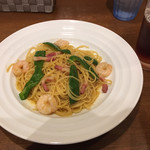 タパス&タパス 学芸大店 - 