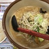 みそ膳 糸魚川店