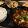 上海料理と上海拉麺 魔都