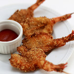 ニルワナム センター北店