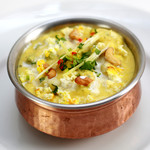 ニルワナム センター北店