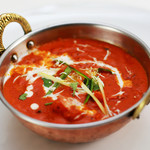 ニルワナム センター北店