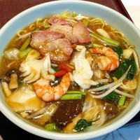 GoldFin 過門香 新橋店 - 