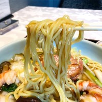 GoldFin 過門香 新橋店 - 