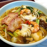 GoldFin 過門香 新橋店 - 