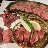 上野太昌園 上野別館 - 