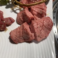 上野太昌園 上野別館 - 