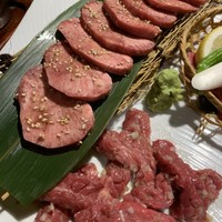 上野太昌園 上野別館 - 
