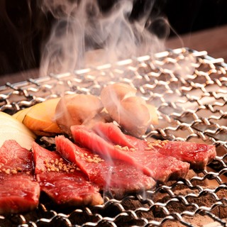 各務原市でおすすめの美味しい焼肉をご紹介 食べログ 各務原市でおすすめの美味しい焼肉をご紹介 食べログ