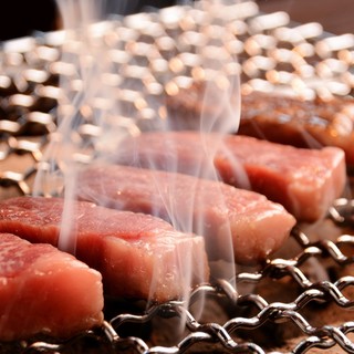各務原市でおすすめの美味しい焼肉をご紹介 食べログ 各務原市でおすすめの美味しい焼肉をご紹介 食べログ