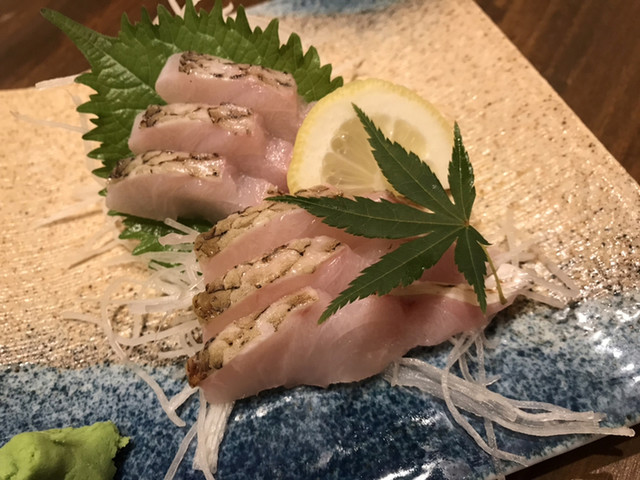 和彩味 須賀川 居酒屋 食べログ 和彩味 須賀川 居酒屋 食べログ