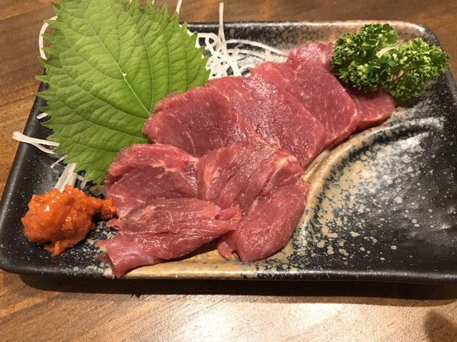 和彩味 - 須賀川（居酒屋）の写真