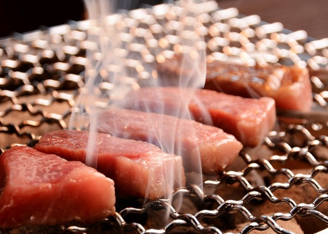 炭火焼肉あかり 各務原店 六軒 焼肉 ネット予約可 食べログ 炭火焼肉あかり 各務原店 六軒 焼肉 ネット予約可 食べログ