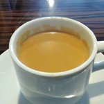 ロイヤル ガーデン - 