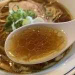 ロックンビリーS1 - 