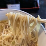 ロックンビリーS1 - 