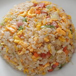 華蓮厨房 布佐店