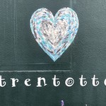 Trentotto - 