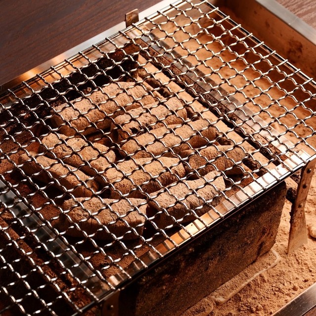 いろり焼肉 あかり 六軒 焼肉 ネット予約可 食べログ いろり焼肉 あかり 六軒 焼肉 ネット予約可 食べログ