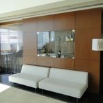 DINING ROOM IN THE MAIKO - 