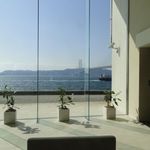 DINING ROOM IN THE MAIKO - 