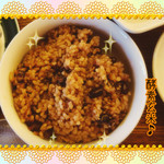 菜食健美 - ◇酵素玄米◇ 　VEGAN　OK