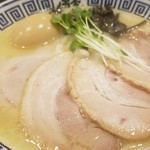 麺匠至誠 - 