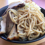 ラーメン ノア - 